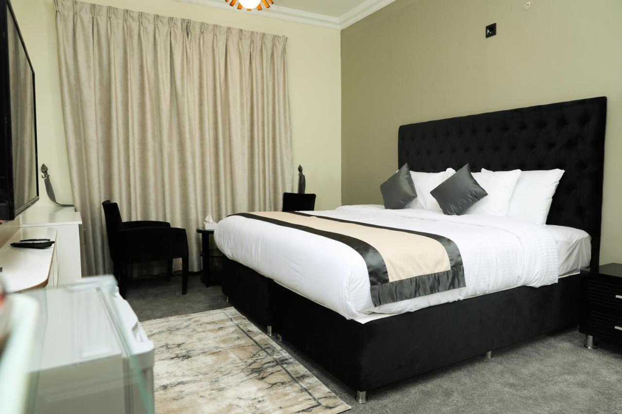 Sea Shore Hotel Apartment Khorfakkan Корфаккан Экстерьер фото